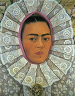 Examples Mesterpiece Oil Portrait