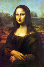 Examples Mesterpiece Oil Portrait